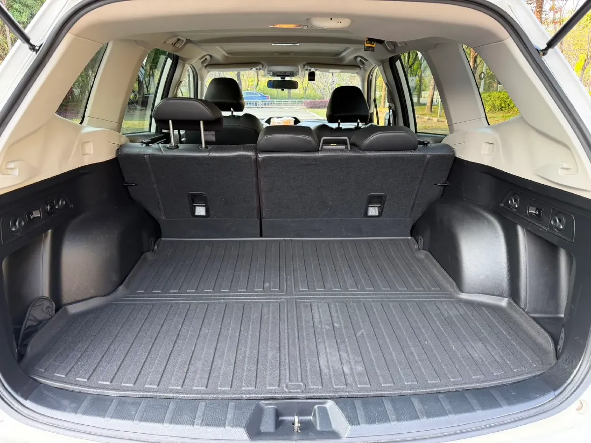 2021 Subaru Forester 2.0L 154HP H4 CVT,autocango,china used car exporter,china ev exporter,chinese used car exporter,chinese used ev exporter