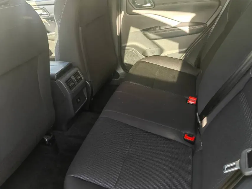 2023 Nissan Qashqai 1.3T 158HP L4 CVT,autocango,china used car exporter,china ev exporter,chinese used car exporter,chinese used ev exporter