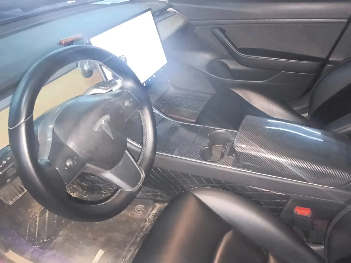 2020 Tesla Model 3 BEV 52KWH,autocango,china used car exporter,china ev exporter,chinese used car exporter,chinese used ev exporter
