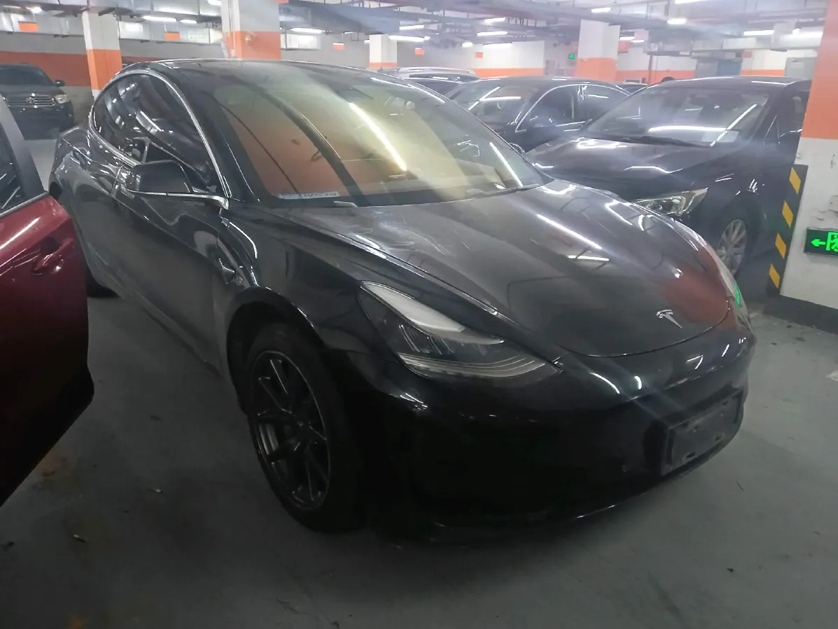 2020 Tesla Model 3 BEV 52KWH,autocango,china used car exporter,china ev exporter,chinese used car exporter,chinese used ev exporter