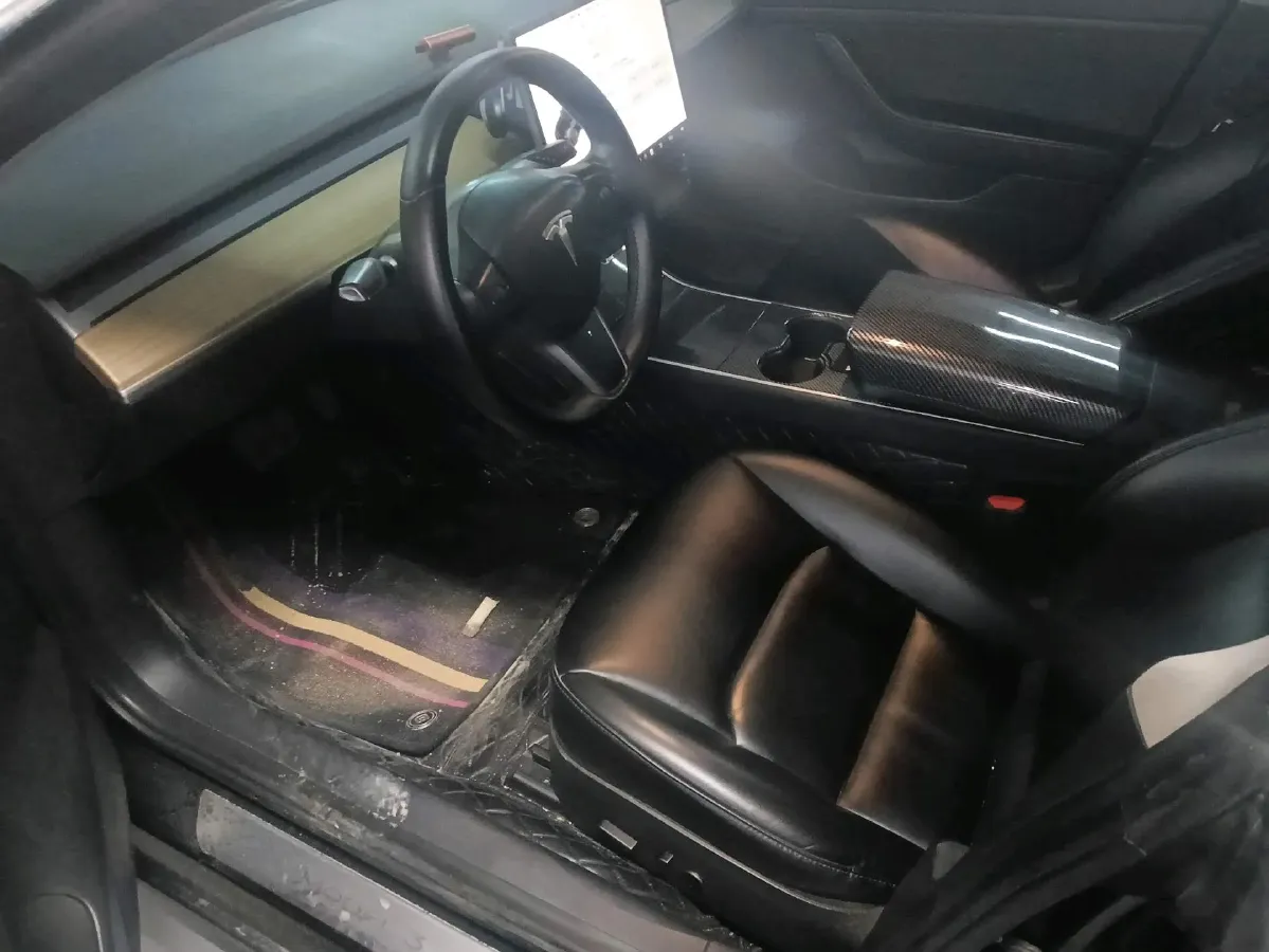 2020 Tesla Model 3 BEV 52KWH,autocango,china used car exporter,china ev exporter,chinese used car exporter,chinese used ev exporter