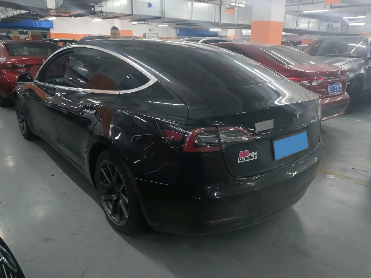 2020 Tesla Model 3 BEV 52KWH,autocango,china used car exporter,china ev exporter,chinese used car exporter,chinese used ev exporter