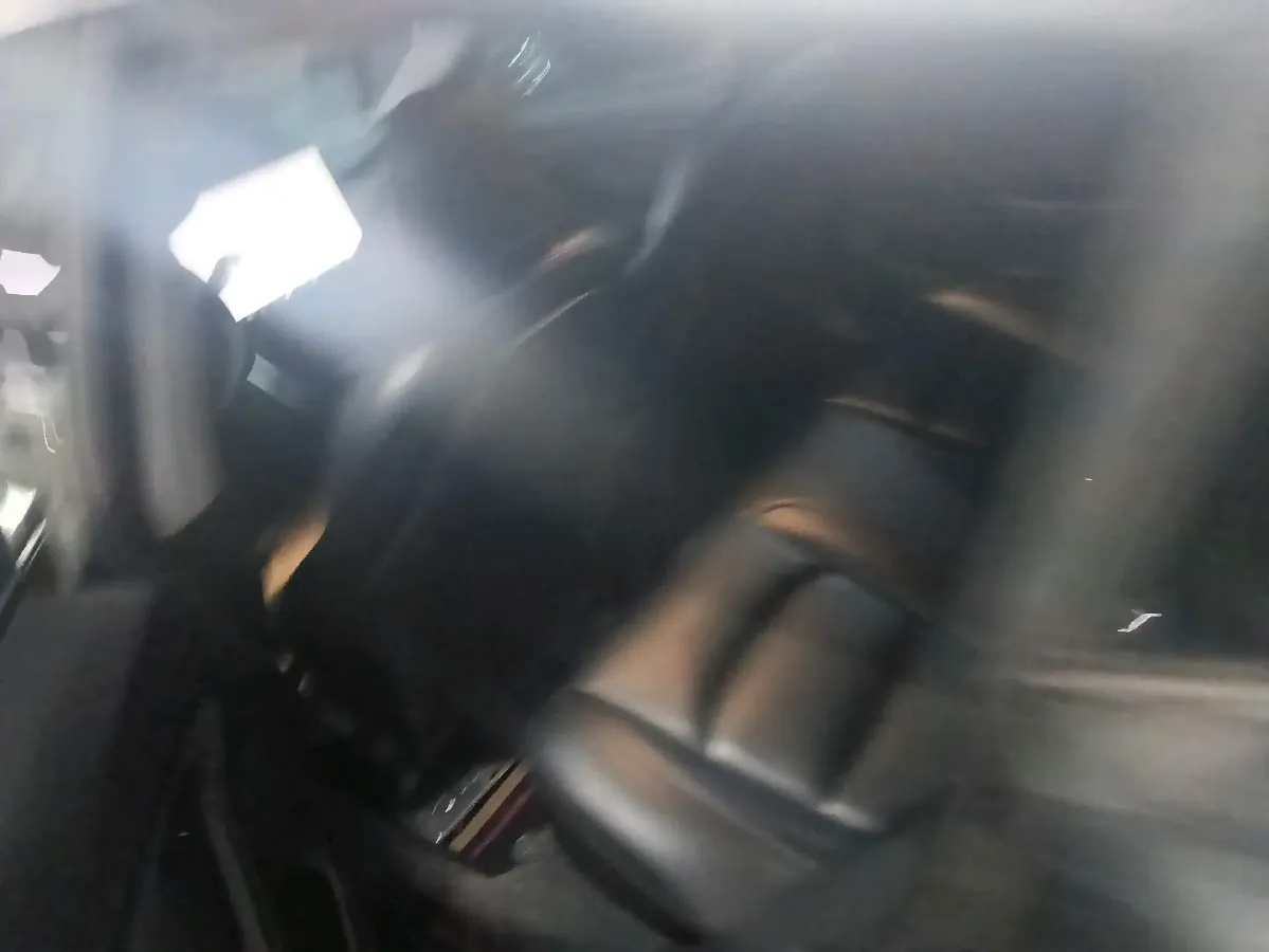 2020 Tesla Model 3 BEV 52KWH,autocango,china used car exporter,china ev exporter,chinese used car exporter,chinese used ev exporter