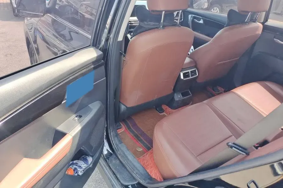 2021 Kia Sportage R 2.0L 161HP L4 6AT,autocango,china used car exporter,china ev exporter,chinese used car exporter,chinese used ev exporter