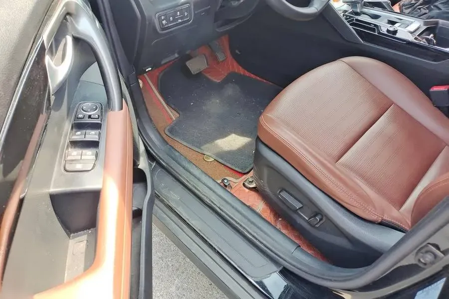 2021 Kia Sportage R 2.0L 161HP L4 6AT,autocango,china used car exporter,china ev exporter,chinese used car exporter,chinese used ev exporter