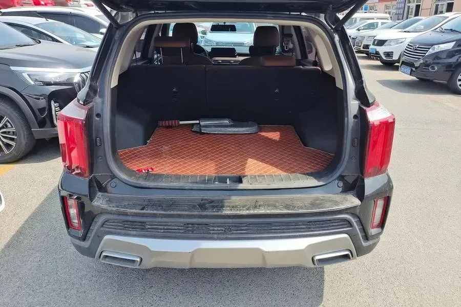 2021 Kia Sportage R 2.0L 161HP L4 6AT,autocango,china used car exporter,china ev exporter,chinese used car exporter,chinese used ev exporter