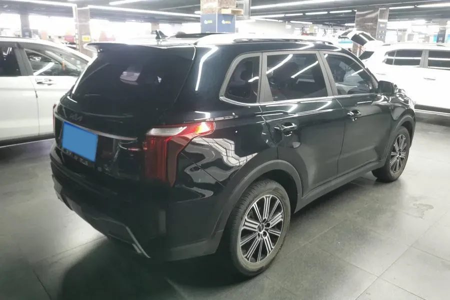 2021 Kia Sportage R 2.0L 161HP L4 6AT,autocango,china used car exporter,china ev exporter,chinese used car exporter,chinese used ev exporter