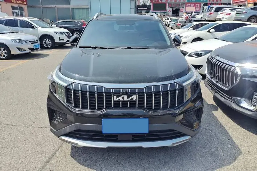2021 Kia Sportage R 2.0L 161HP L4 6AT,autocango,china used car exporter,china ev exporter,chinese used car exporter,chinese used ev exporter