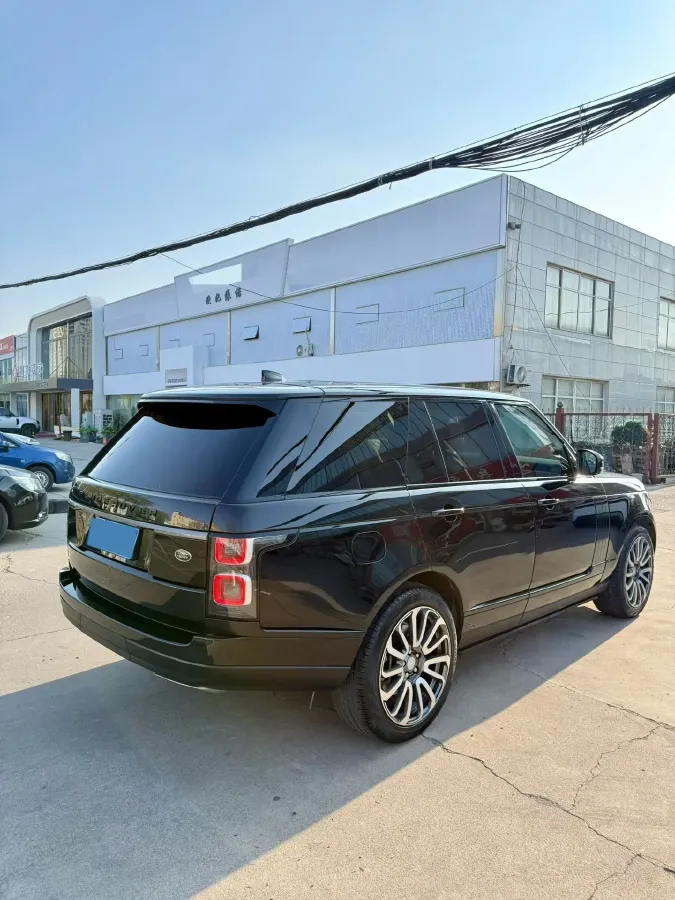 2019 BMW X7 3.0T 340HP L6 8AT,autocango,china used car exporter,china ev exporter,chinese used car exporter,chinese used ev exporter