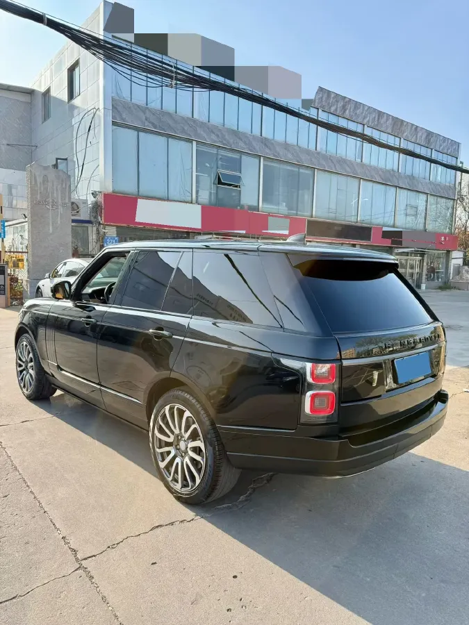 2019 BMW X7 3.0T 340HP L6 8AT,autocango,china used car exporter,china ev exporter,chinese used car exporter,chinese used ev exporter