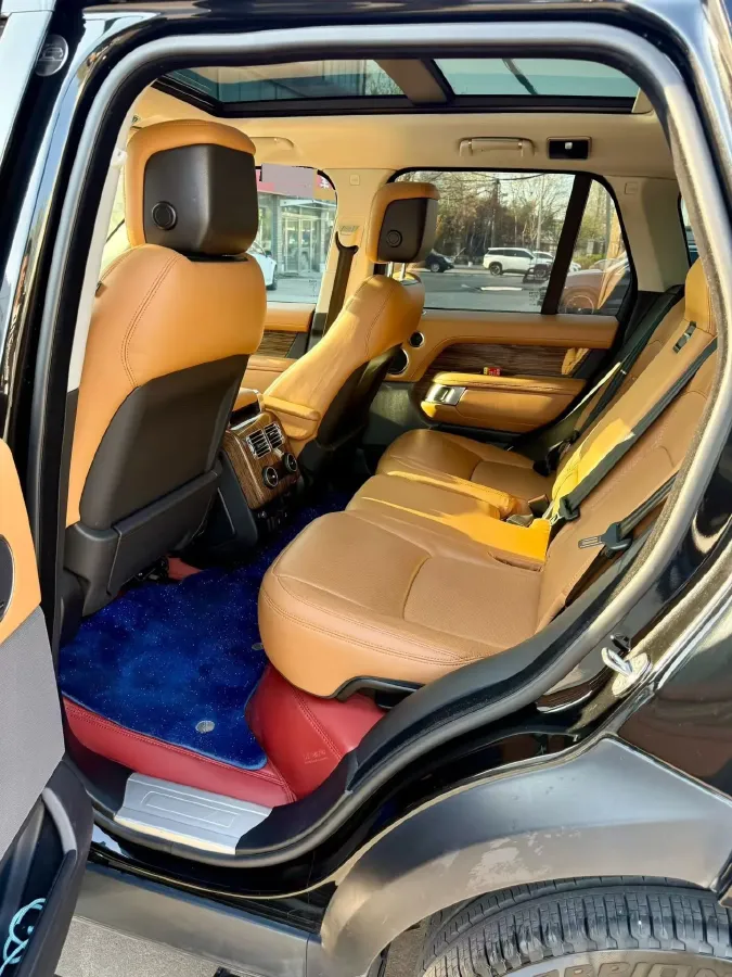 2019 BMW X7 3.0T 340HP L6 8AT,autocango,china used car exporter,china ev exporter,chinese used car exporter,chinese used ev exporter