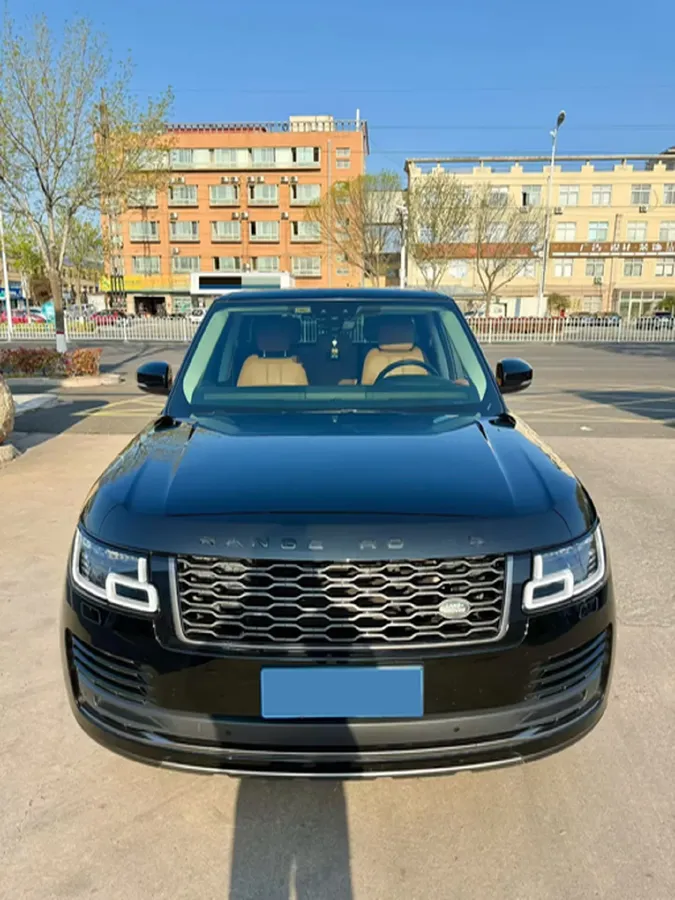 2019 BMW X7 3.0T 340HP L6 8AT,autocango,china used car exporter,china ev exporter,chinese used car exporter,chinese used ev exporter