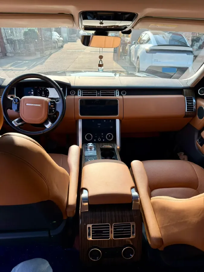 2019 BMW X7 3.0T 340HP L6 8AT,autocango,china used car exporter,china ev exporter,chinese used car exporter,chinese used ev exporter