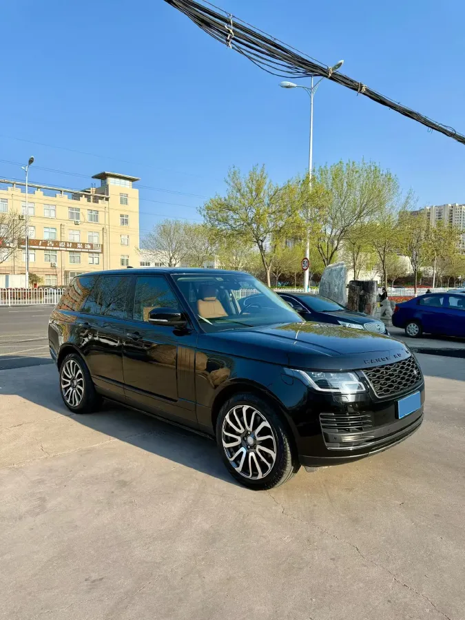 2019 BMW X7 3.0T 340HP L6 8AT,autocango,china used car exporter,china ev exporter,chinese used car exporter,chinese used ev exporter