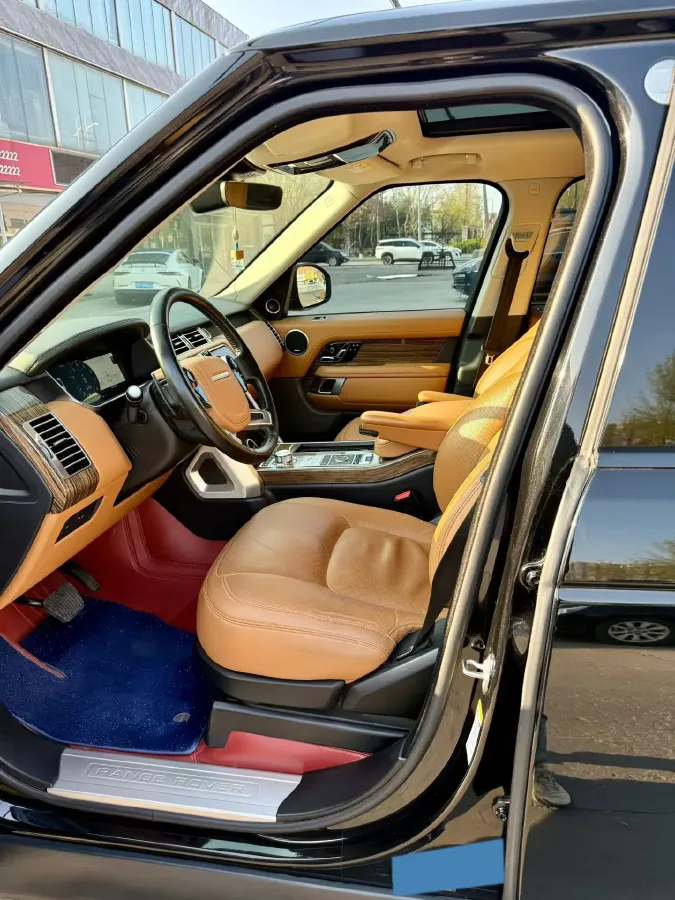 2019 BMW X7 3.0T 340HP L6 8AT,autocango,china used car exporter,china ev exporter,chinese used car exporter,chinese used ev exporter