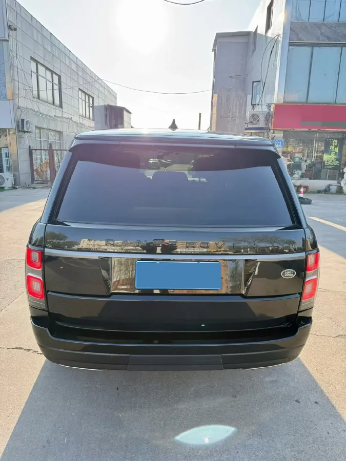 2019 BMW X7 3.0T 340HP L6 8AT,autocango,china used car exporter,china ev exporter,chinese used car exporter,chinese used ev exporter