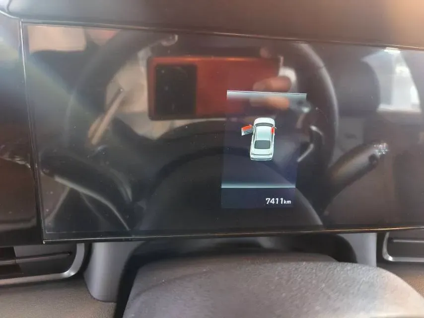 2023 Hyundai Elantra 1.4T 140HP L4 7DCT,autocango,china used car exporter,china ev exporter,chinese used car exporter,chinese used ev exporter