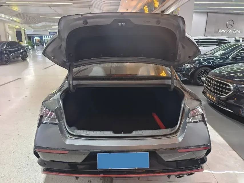 2023 Hyundai Elantra 1.4T 140HP L4 7DCT,autocango,china used car exporter,china ev exporter,chinese used car exporter,chinese used ev exporter