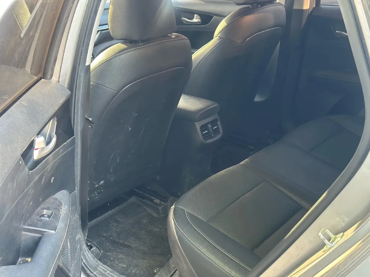 2019 Kia K3 1.5L 115HP L4 CVT,autocango,china used car exporter,china ev exporter,chinese used car exporter,chinese used ev exporter