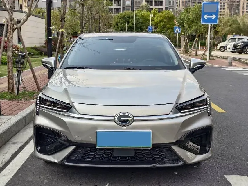 2023 Aion S BEV 55.2KWH,autocango,china used car exporter,china ev exporter,chinese used car exporter,chinese used ev exporter