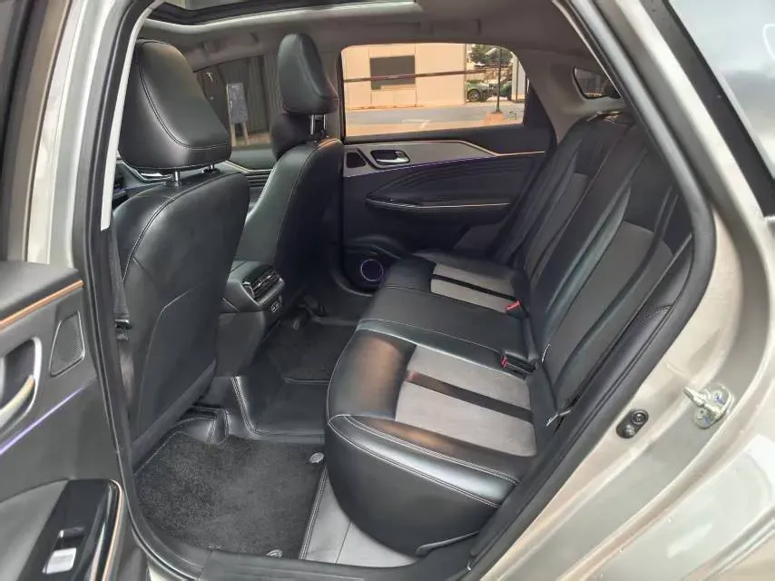 2023 Aion S BEV 55.2KWH,autocango,china used car exporter,china ev exporter,chinese used car exporter,chinese used ev exporter