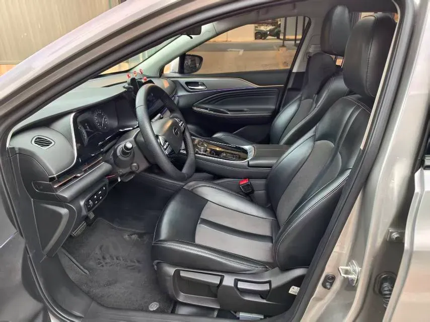 2023 Aion S BEV 55.2KWH,autocango,china used car exporter,china ev exporter,chinese used car exporter,chinese used ev exporter