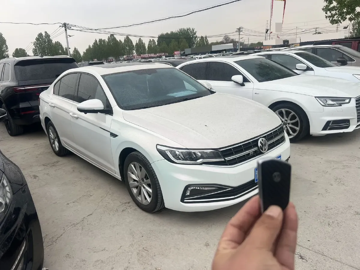 2019 Roewe RX5 MAX 2.0T 231HP L4 6DCT,autocango,china used car exporter,china ev exporter,chinese used car exporter,chinese used ev exporter