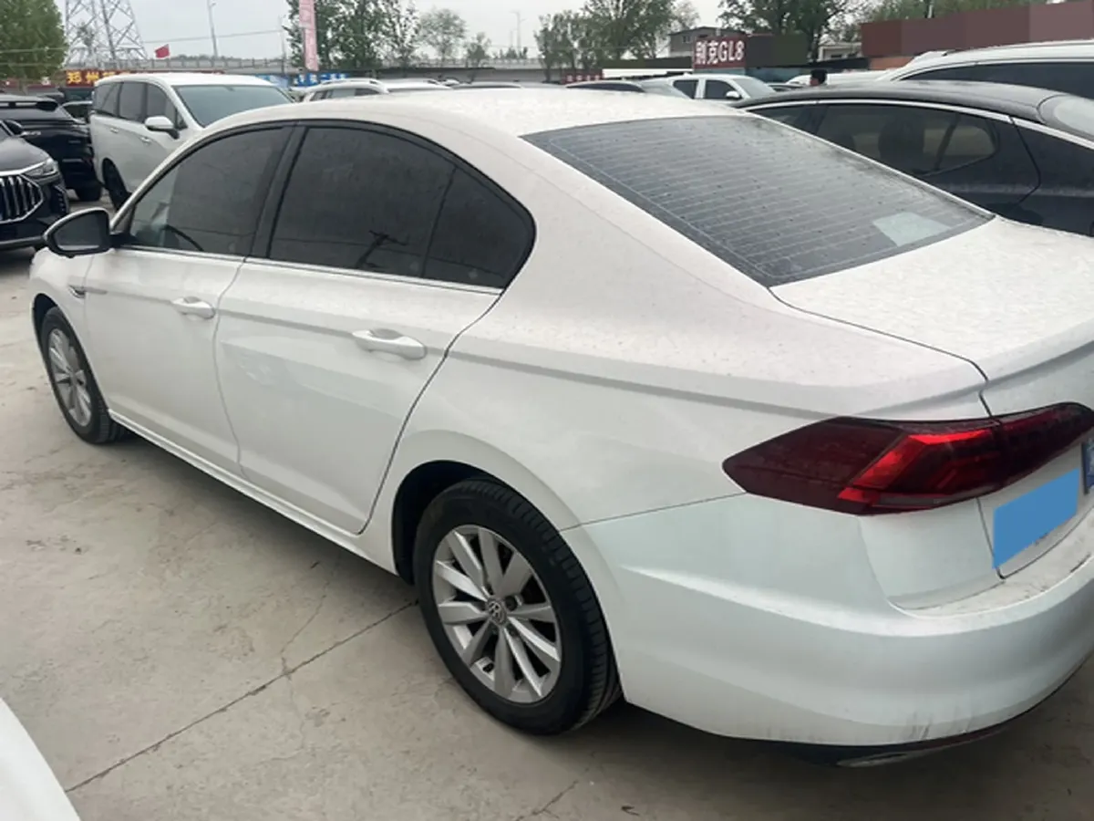 2019 Roewe RX5 MAX 2.0T 231HP L4 6DCT,autocango,china used car exporter,china ev exporter,chinese used car exporter,chinese used ev exporter