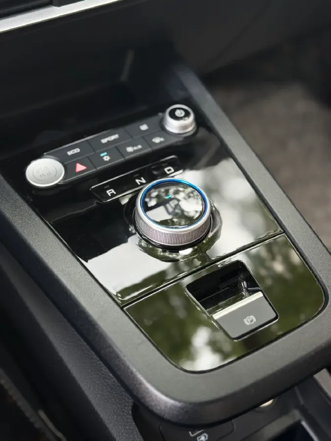 2021 BYD Song 1.5T 160HP L4 6DCT,autocango,china used car exporter,china ev exporter,chinese used car exporter,chinese used ev exporter