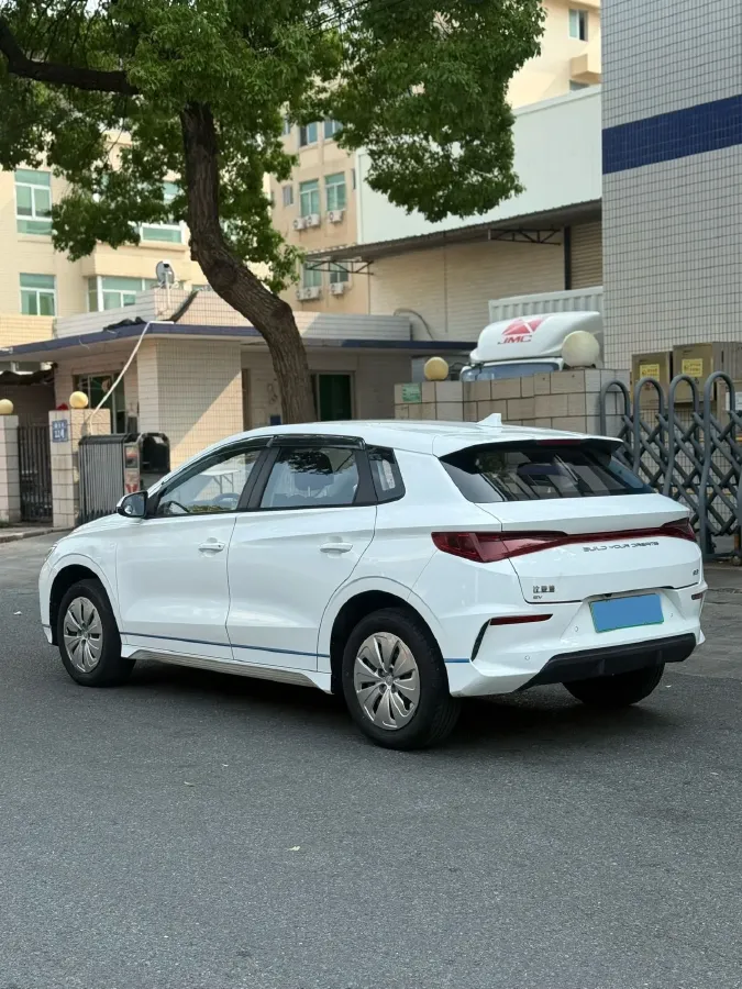 2021 BYD Song 1.5T 160HP L4 6DCT,autocango,china used car exporter,china ev exporter,chinese used car exporter,chinese used ev exporter