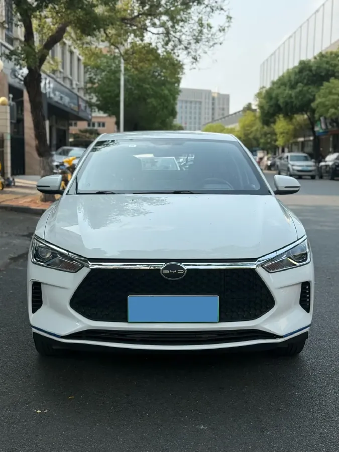 2021 BYD Song 1.5T 160HP L4 6DCT,autocango,china used car exporter,china ev exporter,chinese used car exporter,chinese used ev exporter