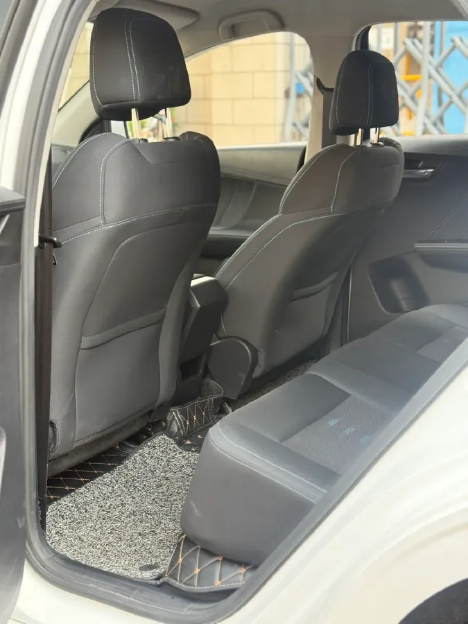 2021 BYD Song 1.5T 160HP L4 6DCT,autocango,china used car exporter,china ev exporter,chinese used car exporter,chinese used ev exporter