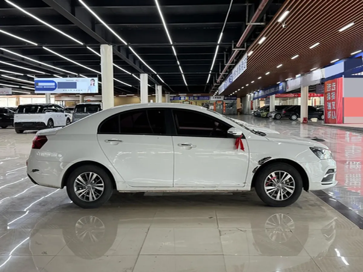2019 Geely Emgrand 1.5L 109HP L4 5MT,autocango,china used car exporter,china ev exporter,chinese used car exporter,chinese used ev exporter