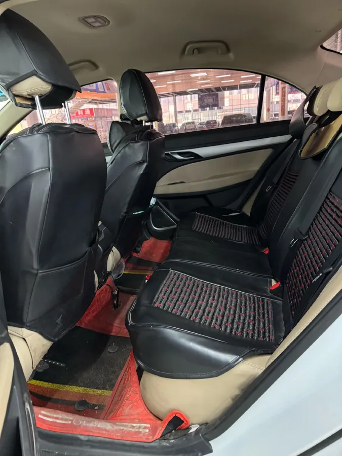 2019 Geely Emgrand 1.5L 109HP L4 5MT,autocango,china used car exporter,china ev exporter,chinese used car exporter,chinese used ev exporter