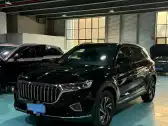 2022 HONGQI HS5 2022 HONGQI HS5,autocango,china used car exporter,china ev exporter,chinese used car exporter,chinese used ev exporter