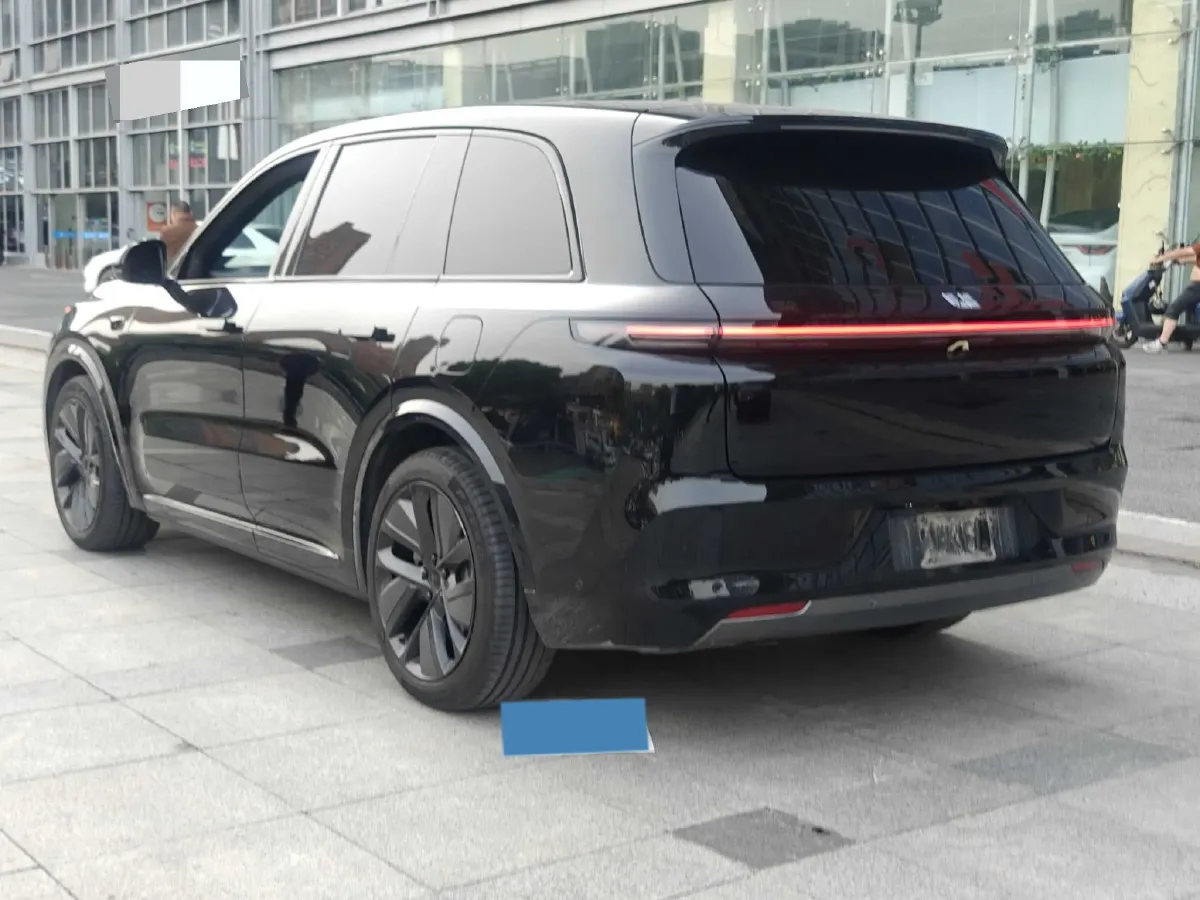 2024 Ford Bronco 2.3T 275HP L4 10AT,autocango,china used car exporter,china ev exporter,chinese used car exporter,chinese used ev exporter