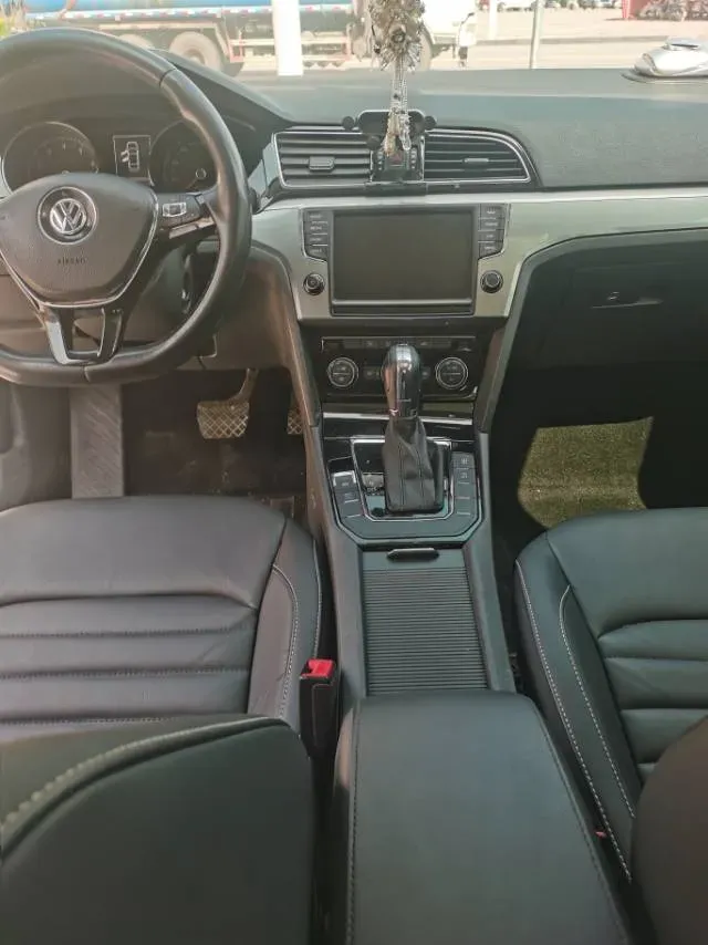 2018 Volkswagen Lamando 1.4T 150HP L4 7DCT,autocango,china used car exporter,china ev exporter,chinese used car exporter,chinese used ev exporter