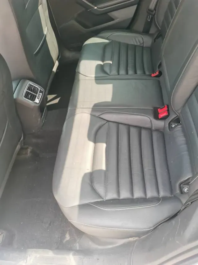 2018 Volkswagen Lamando 1.4T 150HP L4 7DCT,autocango,china used car exporter,china ev exporter,chinese used car exporter,chinese used ev exporter