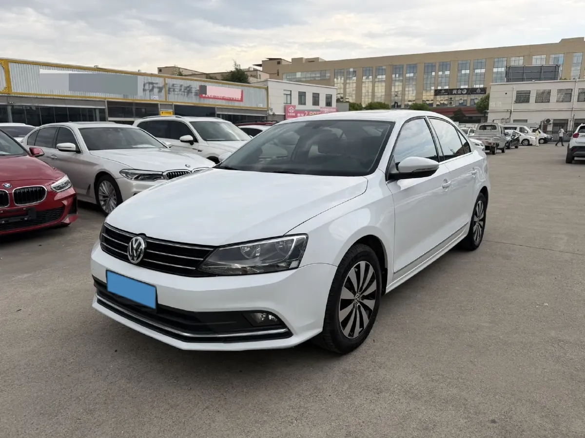 2018 Volkswagen Sagitar 1.2T 110HP L4 7DCT,autocango,china used car exporter,china ev exporter,chinese used car exporter,chinese used ev exporter