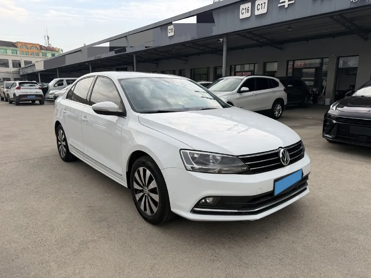 2018 Volkswagen Sagitar 1.2T 110HP L4 7DCT,autocango,china used car exporter,china ev exporter,chinese used car exporter,chinese used ev exporter