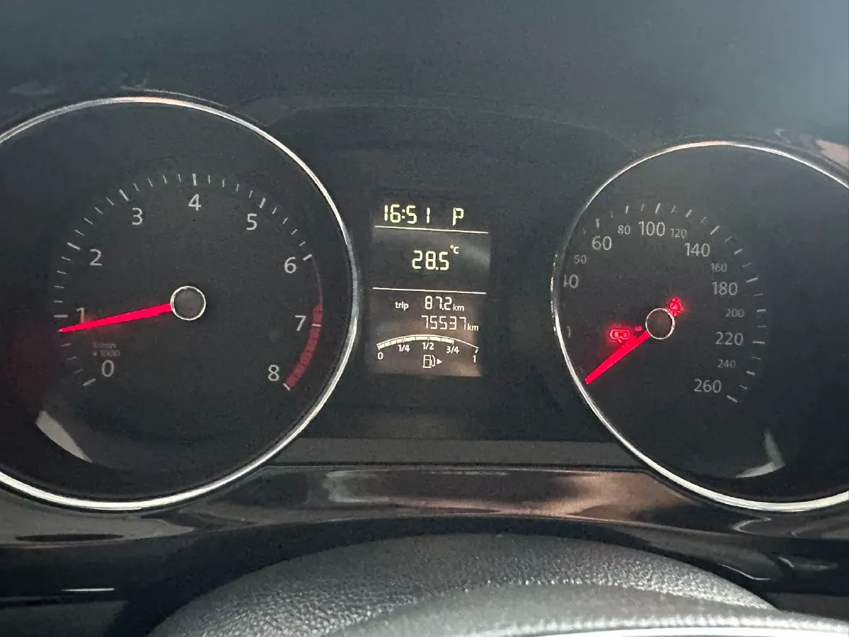 2018 Volkswagen Sagitar 1.2T 110HP L4 7DCT,autocango,china used car exporter,china ev exporter,chinese used car exporter,chinese used ev exporter