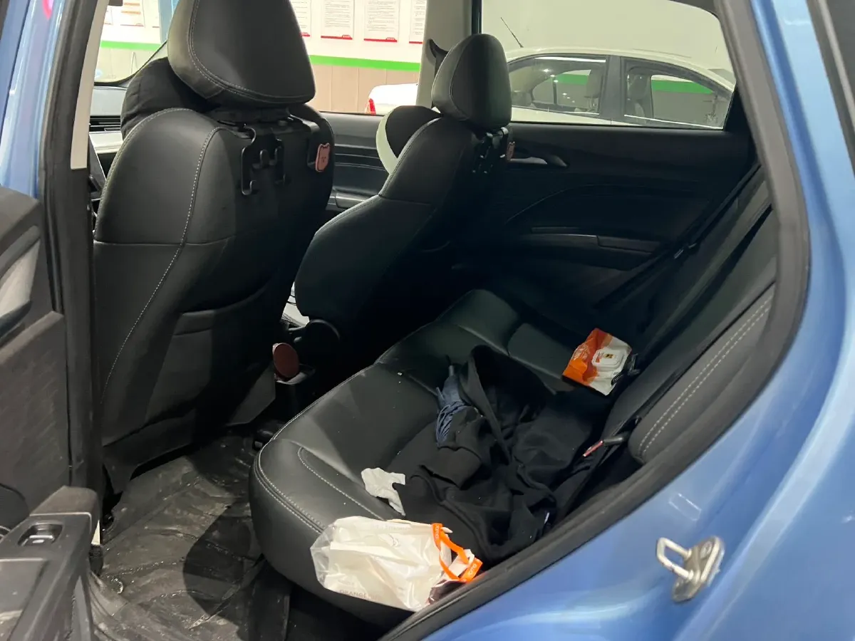 2021 Neta V BEV,autocango,china used car exporter,china ev exporter,chinese used car exporter,chinese used ev exporter