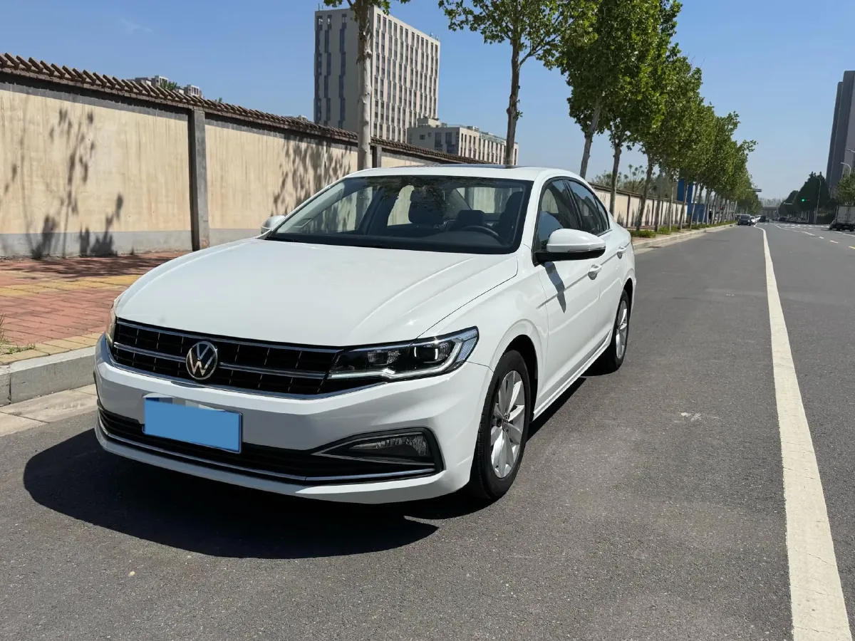 2021 Volkswagen Bora 1.5L 113HP L4 6AT,autocango,china used car exporter,china ev exporter,chinese used car exporter,chinese used ev exporter