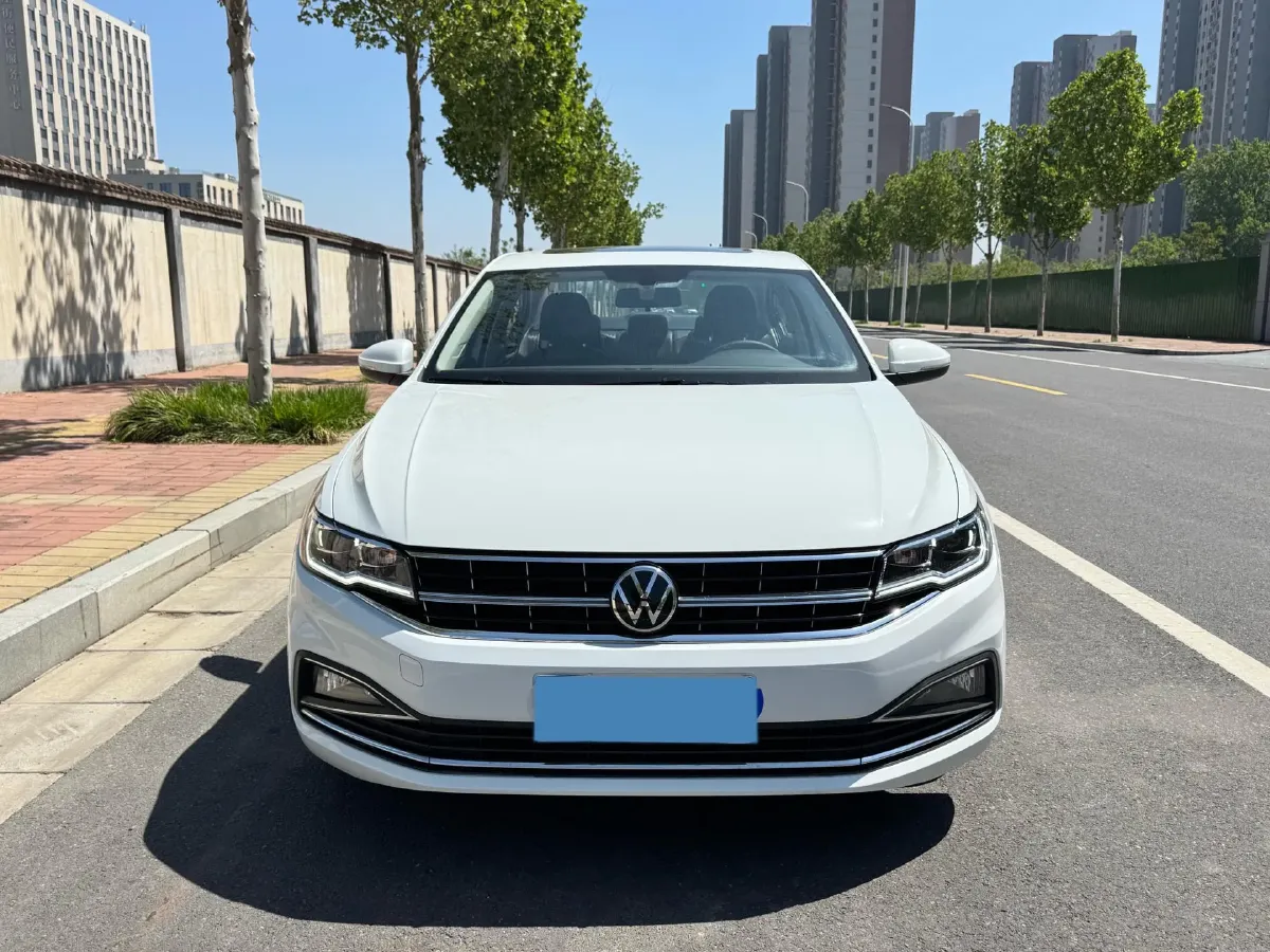 2021 Volkswagen Bora 1.5L 113HP L4 6AT,autocango,china used car exporter,china ev exporter,chinese used car exporter,chinese used ev exporter