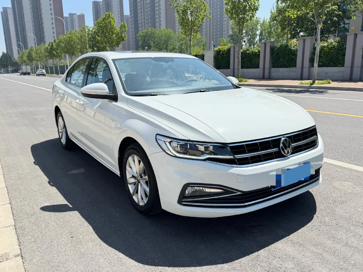 2021 Volkswagen Bora 1.5L 113HP L4 6AT,autocango,china used car exporter,china ev exporter,chinese used car exporter,chinese used ev exporter