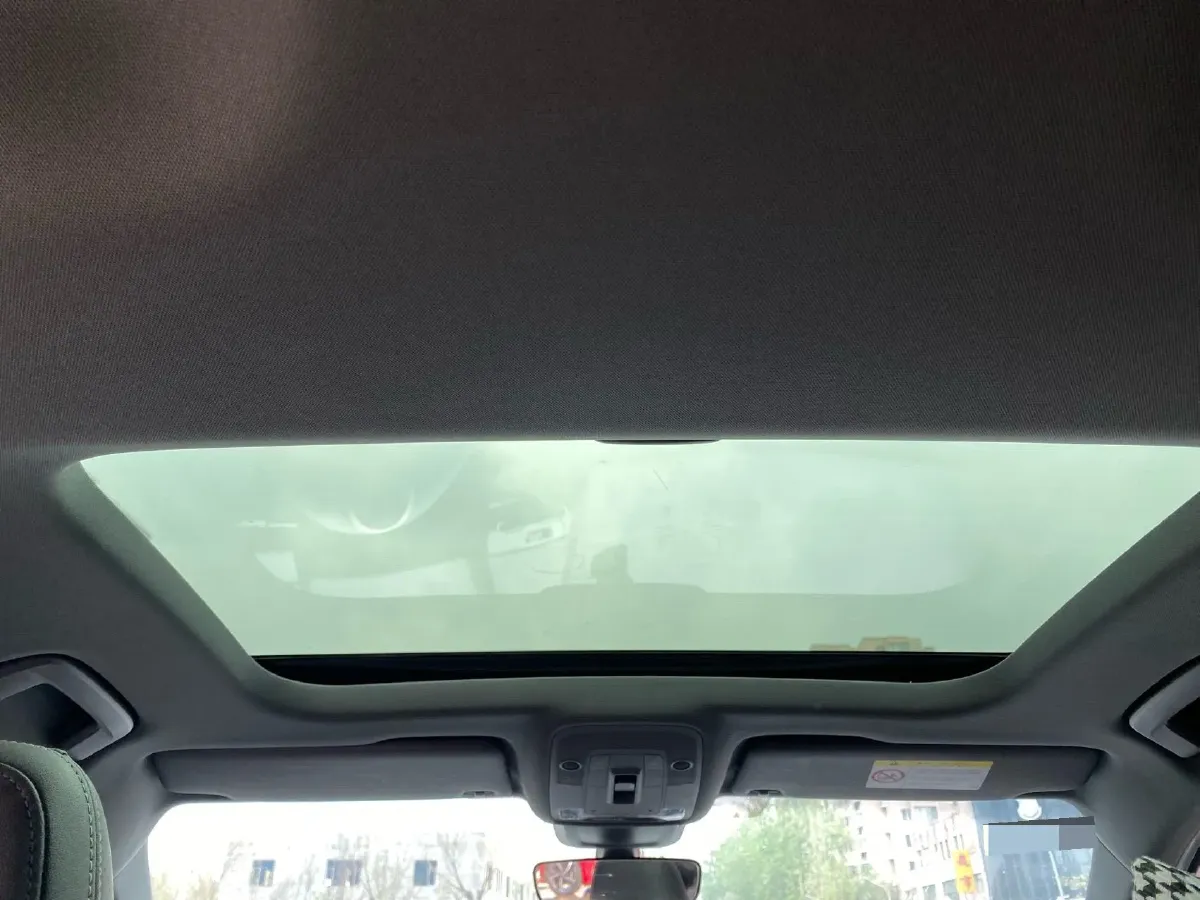 2022 Audi A3 1.4T 150HP L4 7DCT,autocango,china used car exporter,china ev exporter,chinese used car exporter,chinese used ev exporter