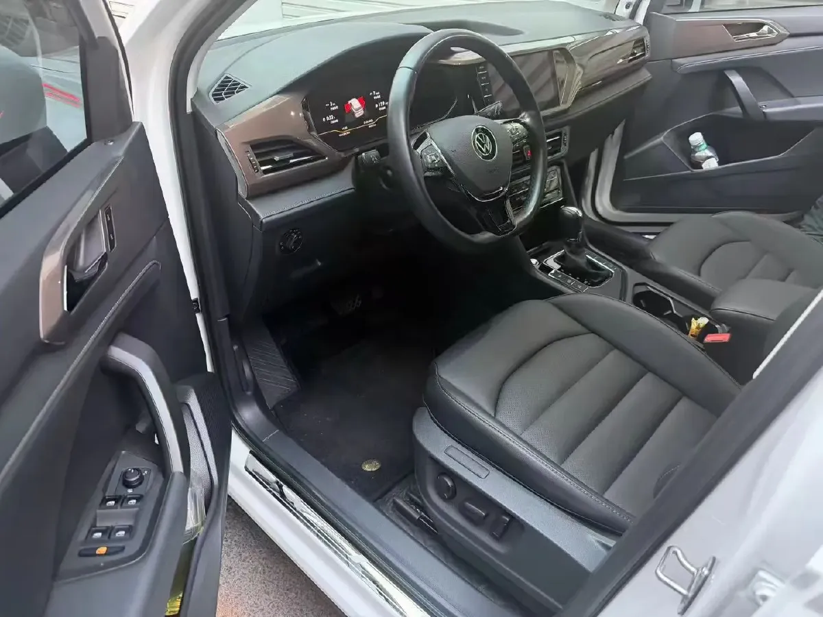 2022 Chery EV Big Ant BEV 70.1KWH,autocango,china used car exporter,china ev exporter,chinese used car exporter,chinese used ev exporter