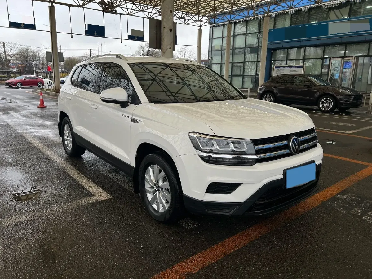 2022 Chery EV Big Ant BEV 70.1KWH,autocango,china used car exporter,china ev exporter,chinese used car exporter,chinese used ev exporter