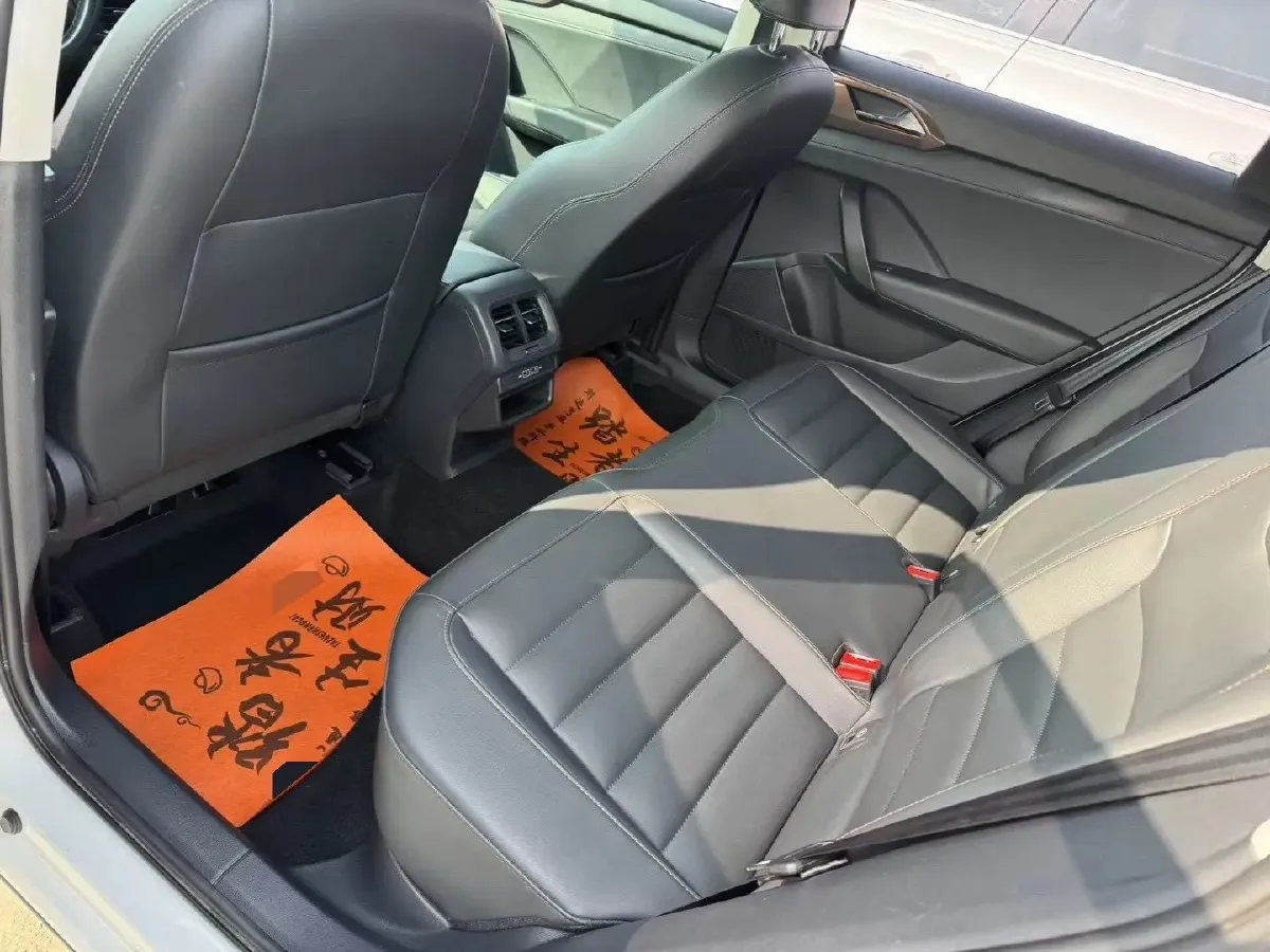 2022 Chery EV Big Ant BEV 70.1KWH,autocango,china used car exporter,china ev exporter,chinese used car exporter,chinese used ev exporter