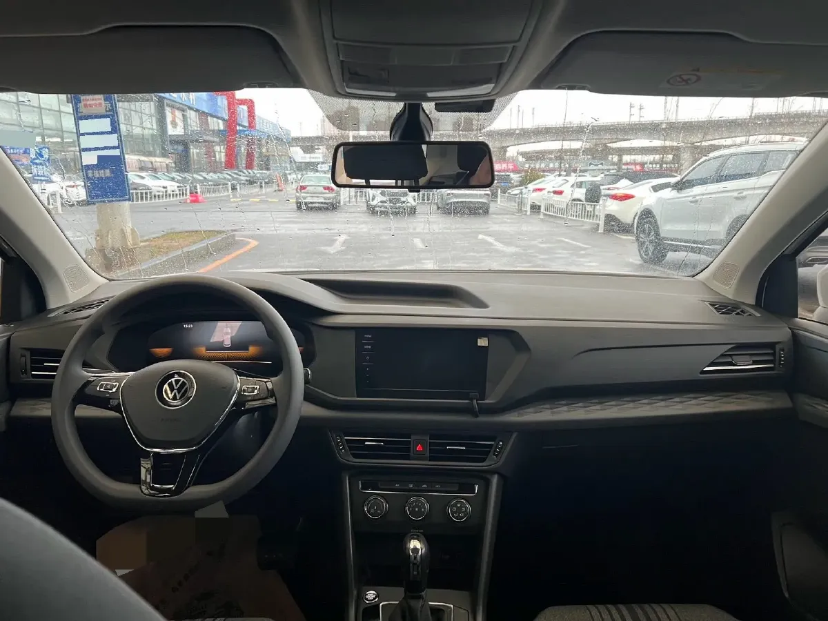 2022 Chery EV Big Ant BEV 70.1KWH,autocango,china used car exporter,china ev exporter,chinese used car exporter,chinese used ev exporter